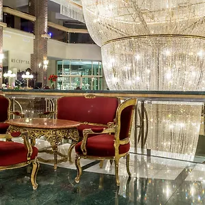 **** Hotel Im. Jana Pawla Ii Poland